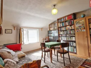 Prodej rodinného domu, Bílovice-Lutotín - Lutotín, 160 m2