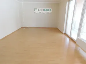 Prodej bytu 2+kk, Plzeň - Severní Předměstí, Znojemská, 82 m2