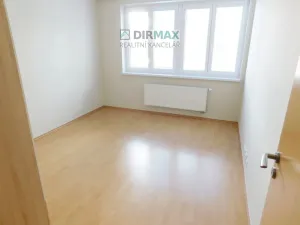 Prodej bytu 2+kk, Plzeň - Severní Předměstí, Znojemská, 82 m2