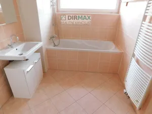 Prodej bytu 2+kk, Plzeň - Severní Předměstí, Znojemská, 82 m2