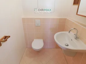 Prodej bytu 2+kk, Plzeň - Severní Předměstí, Znojemská, 82 m2
