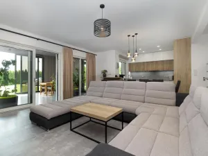 Prodej rodinného domu, Klimkovice - Václavovice, 241 m2