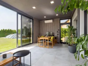 Prodej rodinného domu, Klimkovice - Václavovice, U Zahrádek, 241 m2