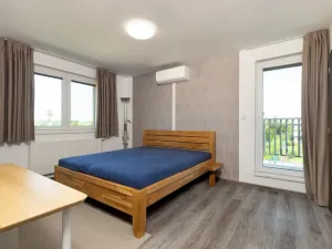 Prodej rodinného domu, Klimkovice - Václavovice, U Zahrádek, 241 m2
