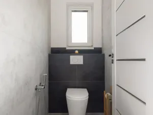 Prodej rodinného domu, Klimkovice - Václavovice, U Zahrádek, 241 m2