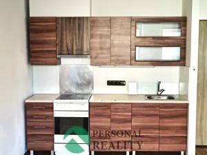 Pronájem bytu 3+kk, Čáslav - Čáslav-Nové Město, Prokopa Holého, 76 m2