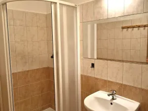 Pronájem bytu 3+kk, Čáslav - Čáslav-Nové Město, Prokopa Holého, 76 m2