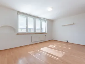 Prodej bytu 3+kk, Meziboří, J. A. Komenského, 50 m2