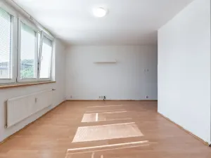 Prodej bytu 3+kk, Meziboří, J. A. Komenského, 50 m2