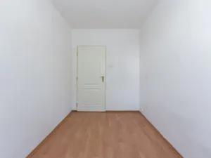 Prodej bytu 3+kk, Meziboří, J. A. Komenského, 50 m2