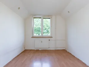 Prodej bytu 3+kk, Meziboří, J. A. Komenského, 50 m2