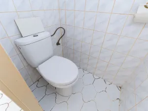 Prodej bytu 3+kk, Meziboří, J. A. Komenského, 50 m2