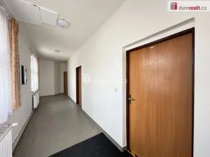 Pronájem kanceláře, Brno - Brno-město, Benešova, 120 m2