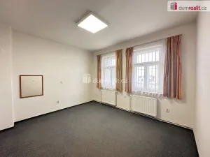 Pronájem kanceláře, Brno - Brno-město, Benešova, 120 m2