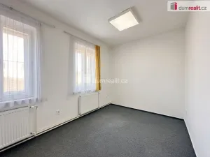 Pronájem kanceláře, Brno - Brno-město, Benešova, 120 m2