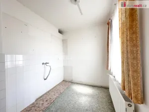 Pronájem kanceláře, Brno - Brno-město, Benešova, 120 m2