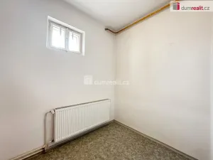 Pronájem kanceláře, Brno - Brno-město, Benešova, 120 m2