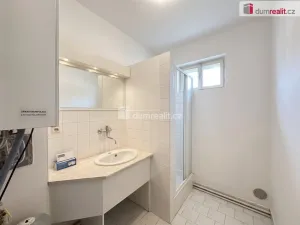 Pronájem kanceláře, Brno - Brno-město, Benešova, 120 m2