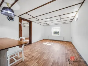 Pronájem bytu 2+kk, Žamberk, Polsko, 48 m2