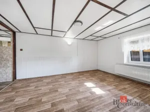 Pronájem bytu 2+kk, Žamberk, Polsko, 48 m2
