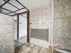 Pronájem bytu 2+kk, Žamberk, Polsko, 48 m2