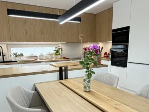 Prodej rodinného domu, Roudné, Roudenská, 140 m2