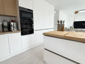Prodej rodinného domu, Roudné, Roudenská, 140 m2