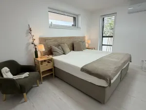Prodej rodinného domu, Roudné, Roudenská, 140 m2