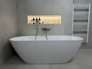 Prodej rodinného domu, Roudné, Roudenská, 140 m2