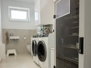 Prodej rodinného domu, Roudné, Roudenská, 140 m2