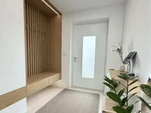 Prodej rodinného domu, Roudné, Žitná, 140 m2
