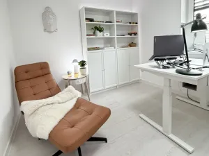 Prodej rodinného domu, Roudné, Žitná, 140 m2