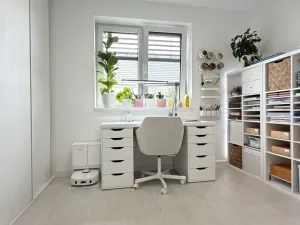 Prodej rodinného domu, Roudné, Žitná, 140 m2