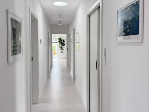 Prodej rodinného domu, Roudné, Žitná, 140 m2