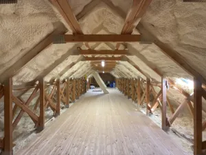 Prodej rodinného domu, Roudné, Žitná, 140 m2