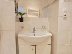 Prodej bytu 4+1, Karlovy Vary - Dvory, K. Kučery, 100 m2