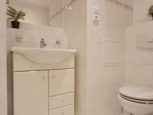 Prodej bytu 4+1, Karlovy Vary - Dvory, K. Kučery, 100 m2