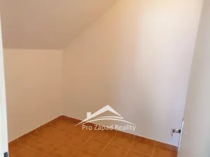 Pronájem bytu 2+1, Plzeň, Martinská, 67 m2