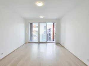 Pronájem bytu 1+kk, Praha - Háje, Výstavní, 38 m2