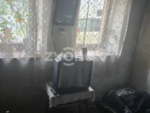 Prodej rodinného domu, Kvasice, Mariánov, 39 m2