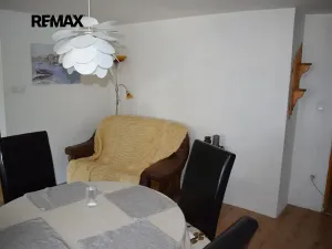 Prodej rodinného domu, Velká Kraš, 200 m2