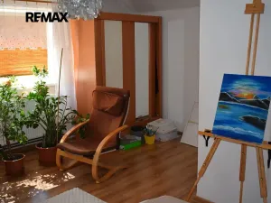 Prodej rodinného domu, Velká Kraš, 200 m2
