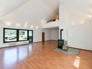 Pronájem kanceláře, Praha - Kunratice, Ke hrádku, 417 m2