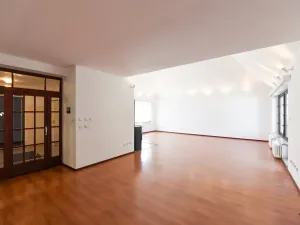 Pronájem kanceláře, Praha - Kunratice, Ke hrádku, 417 m2
