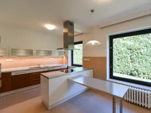 Pronájem kanceláře, Praha - Kunratice, Ke hrádku, 417 m2