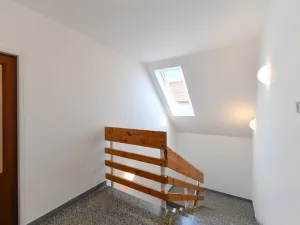 Pronájem kanceláře, Praha - Kunratice, Ke hrádku, 417 m2