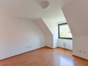 Pronájem kanceláře, Praha - Kunratice, Ke hrádku, 417 m2