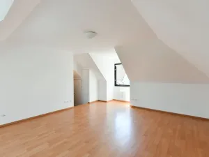 Pronájem kanceláře, Praha - Kunratice, Ke hrádku, 417 m2