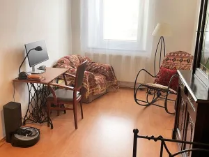 Prodej rodinného domu, Bobrová, 200 m2