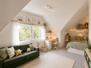 Prodej rodinného domu, Vyšší Brod - Studánky, 160 m2